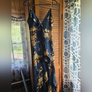 Windsor Wedding Guest Dress NWT